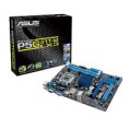 ASUS P5G41T-M LX3